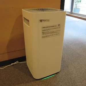 ホステル アールスターホステル京都