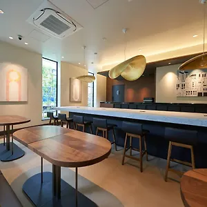ホテル ホテルリソル上野, 東京都