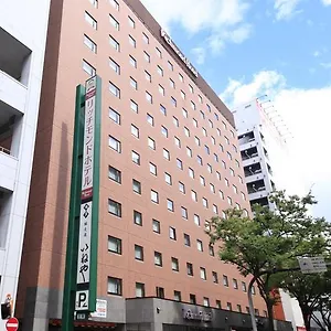 Richmond Hakata Ekimae Fukuoka (Fukuoka)