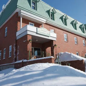 Niseko Freedom Landhaus Kutchan
